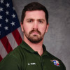 Picture of Dalton Kobs
